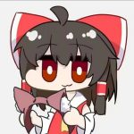 (纯洁)MomTo-Ka